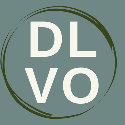 Derek Lane VoiceOver